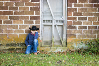 Enlarge photo 52