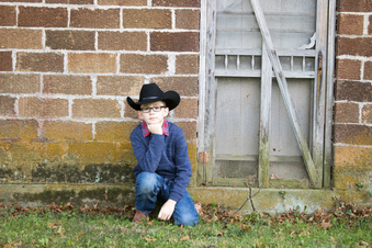 Enlarge photo 55