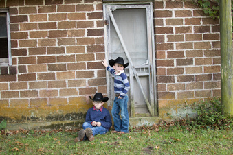Enlarge photo 61
