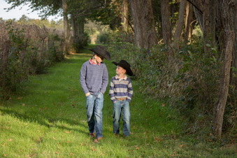 Enlarge photo 90