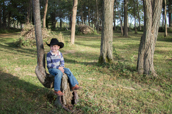 Enlarge photo 93