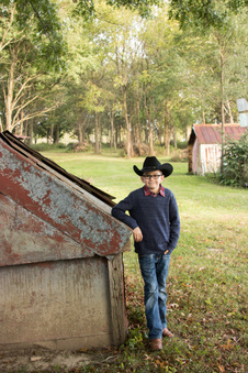 Enlarge photo 98