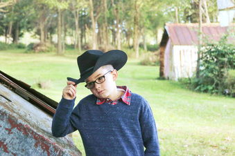 Enlarge photo 100