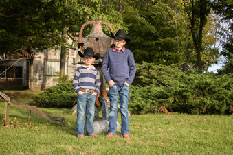 Enlarge photo 115