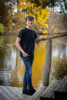 Enlarge photo 11