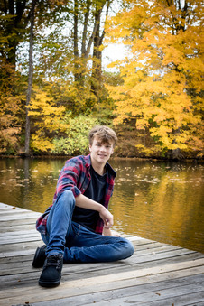 Enlarge photo 28