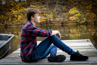 Enlarge photo 34