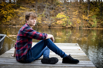 Enlarge photo 35