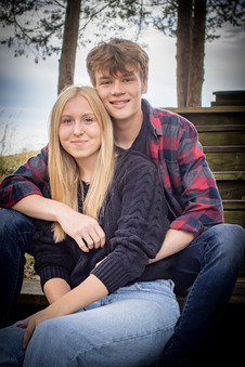 Enlarge photo 37