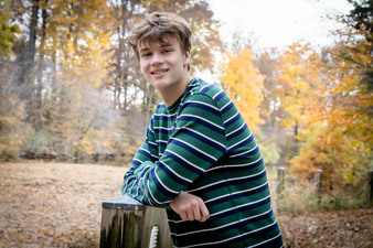 Enlarge photo 53