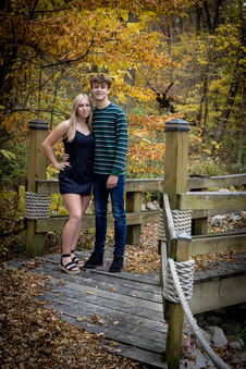 Enlarge photo 56