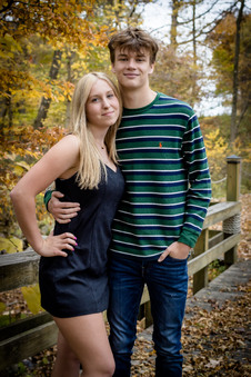 Enlarge photo 58