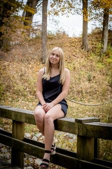 Enlarge photo 66