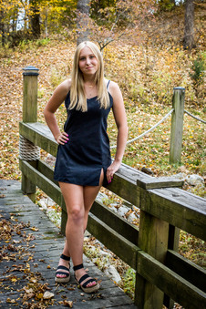 Enlarge photo 67