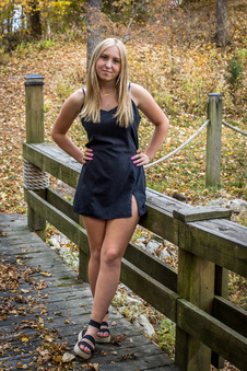 Enlarge photo 68