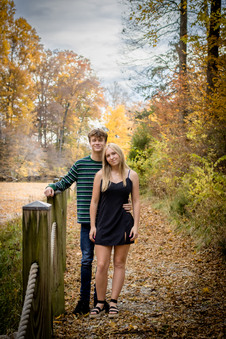 Enlarge photo 78