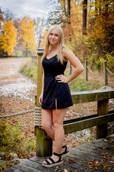 Enlarge photo 80