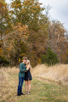 Enlarge photo 88