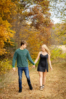 Enlarge photo 91
