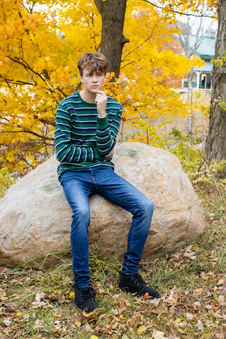 Enlarge photo 93