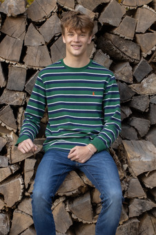 Enlarge photo 118
