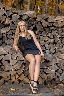 Enlarge photo 119