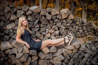 Enlarge photo 120