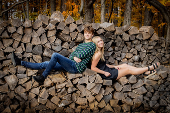 Enlarge photo 122