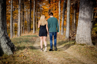 Enlarge photo 126