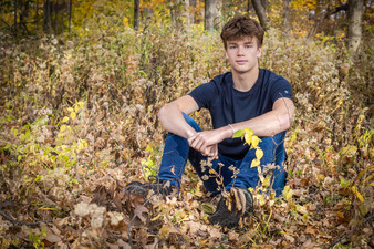 Enlarge photo 140