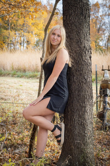 Enlarge photo 143