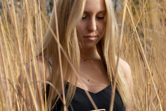 Enlarge photo 150