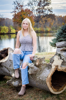 Enlarge photo 168