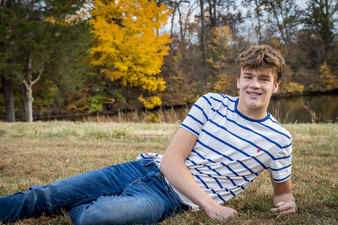 Enlarge photo 186