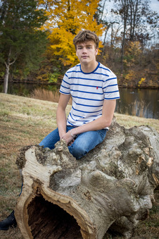 Enlarge photo 190