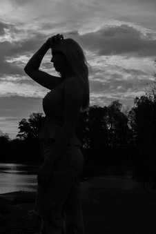 Enlarge photo 196