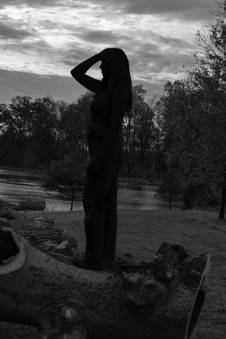 Enlarge photo 197