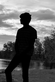 Enlarge photo 198