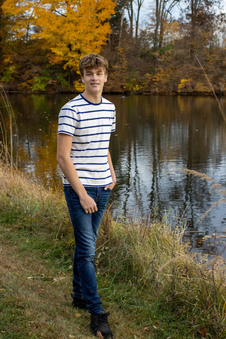 Enlarge photo 200