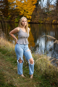 Enlarge photo 201