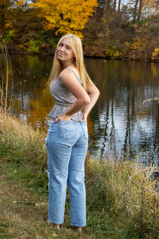 Enlarge photo 202