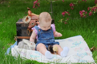 Enlarge photo 6