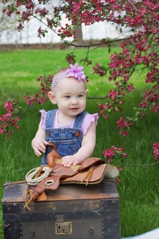 Enlarge photo 20