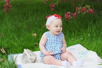 Enlarge photo 55