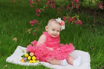 Enlarge photo 73