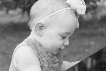 Enlarge photo 106