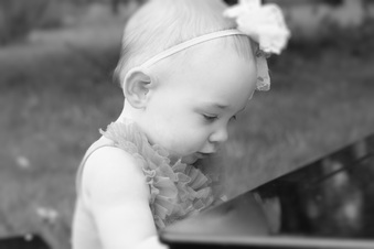 Enlarge photo 109