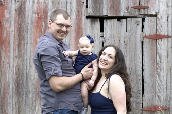 Enlarge photo 125