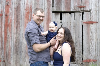 Enlarge photo 128