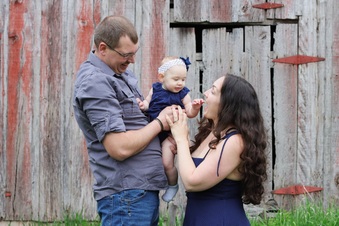 Enlarge photo 129